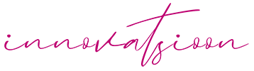 innovatsioon100kõ.png (143 KB)